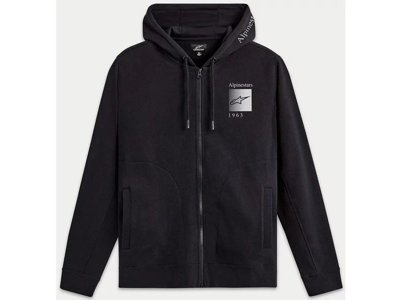 Hanorac ALPINESTARS QUEST