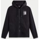 Hanorac ALPINESTARS QUEST
