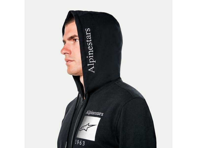 Hanorac ALPINESTARS QUEST Hanorac ALPINESTARS QUEST