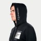 Hanorac ALPINESTARS QUEST Hanorac ALPINESTARS QUEST