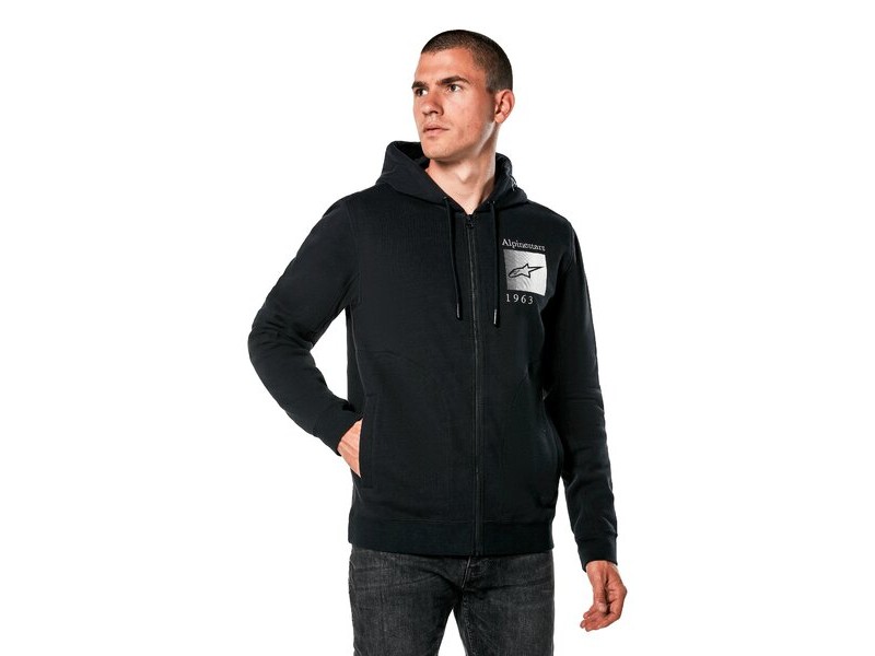 Hanorac ALPINESTARS QUEST Hanorac ALPINESTARS QUEST