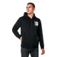 Hanorac ALPINESTARS QUEST Hanorac ALPINESTARS QUEST