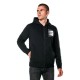 Hanorac ALPINESTARS QUEST