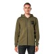 Hanorac ALPINESTARS QUEST Hanorac ALPINESTARS QUEST