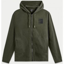 Hanorac ALPINESTARS QUEST
