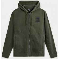 Hanorac ALPINESTARS QUEST Hanorac ALPINESTARS QUEST