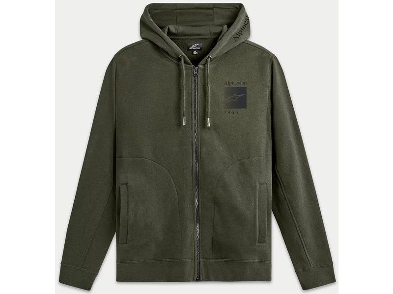 Hanorac ALPINESTARS QUEST