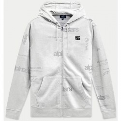 Hanorac ALPINESTARS PLENITUDE