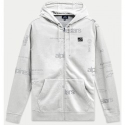 Hanorac ALPINESTARS PLENITUDE Hanorac ALPINESTARS PLENITUDE