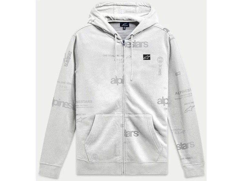 Hanorac ALPINESTARS PLENITUDE
