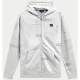 Hanorac ALPINESTARS PLENITUDE