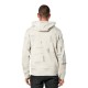 Hanorac ALPINESTARS PLENITUDE