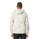 Hanorac ALPINESTARS PLENITUDE