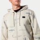 Hanorac ALPINESTARS PLENITUDE