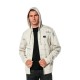 Hanorac ALPINESTARS PLENITUDE