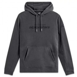 Hanorac ALPINESTARS SET
