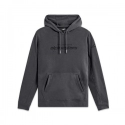 Hanorac ALPINESTARS SET Hanorac ALPINESTARS SET