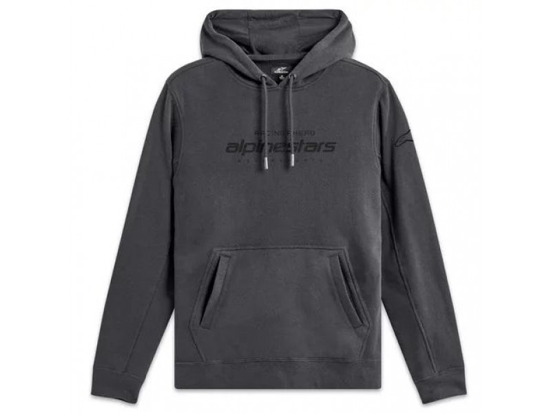Hanorac ALPINESTARS SET