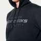 Hanorac ALPINESTARS SET
