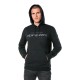 Hanorac ALPINESTARS SET