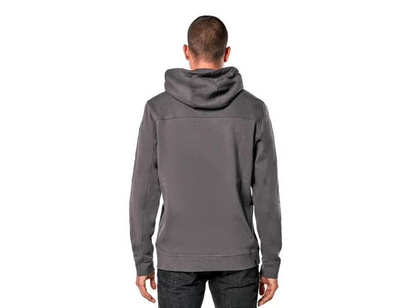 Hanorac ALPINESTARS SET