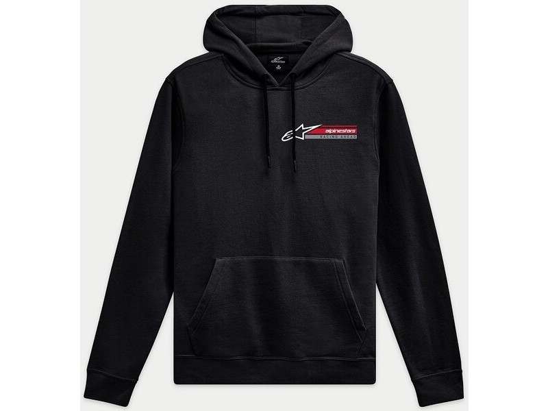 Hanorac ALPINESTARS PAR Hanorac ALPINESTARS PAR