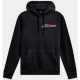 Hanorac ALPINESTARS PAR Hanorac ALPINESTARS PAR