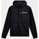 Hanorac ALPINESTARS PAR