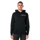 Hanorac ALPINESTARS PAR Hanorac ALPINESTARS PAR