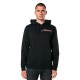 Hanorac ALPINESTARS PAR