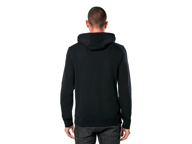 Hanorac ALPINESTARS PAR Hanorac ALPINESTARS PAR