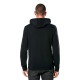 Hanorac ALPINESTARS PAR Hanorac ALPINESTARS PAR
