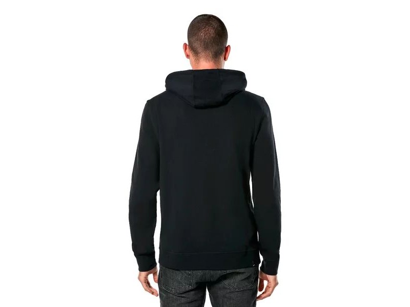 Hanorac ALPINESTARS PAR