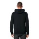 Hanorac ALPINESTARS PAR