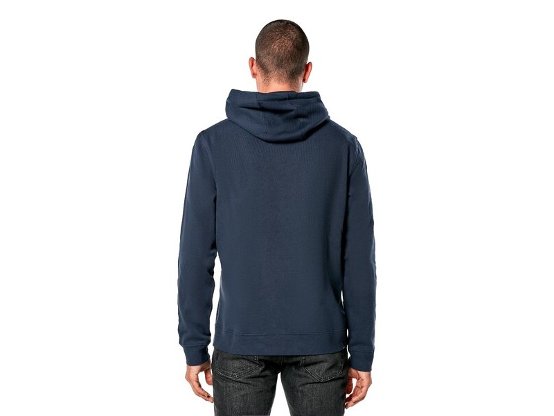 Hanorac ALPINESTARS PAR Hanorac ALPINESTARS PAR