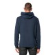 Hanorac ALPINESTARS PAR Hanorac ALPINESTARS PAR