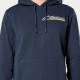 Hanorac ALPINESTARS PAR