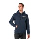 Hanorac ALPINESTARS PAR Hanorac ALPINESTARS PAR