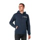 Hanorac ALPINESTARS PAR