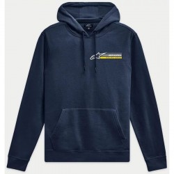 Hanorac ALPINESTARS PAR