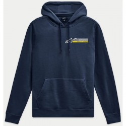 Hanorac ALPINESTARS PAR Hanorac ALPINESTARS PAR