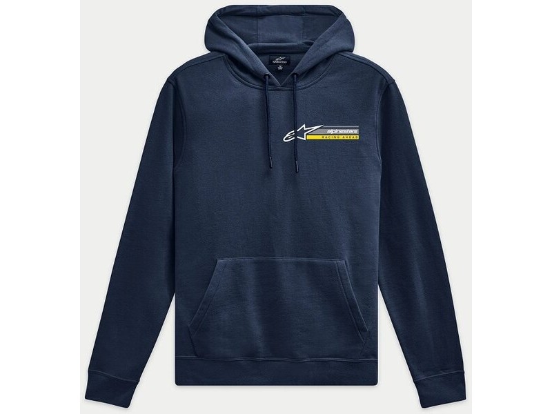 Hanorac ALPINESTARS PAR Hanorac ALPINESTARS PAR