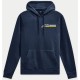 Hanorac ALPINESTARS PAR Hanorac ALPINESTARS PAR