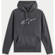 Hanorac ALPINESTARS AGELESS SHADOW