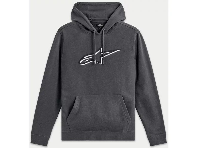 Hanorac ALPINESTARS AGELESS SHADOW Hanorac ALPINESTARS AGELESS SHADOW