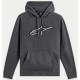 Hanorac ALPINESTARS AGELESS SHADOW Hanorac ALPINESTARS AGELESS SHADOW