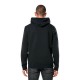 Hanorac ALPINESTARS AGELESS SHADOW