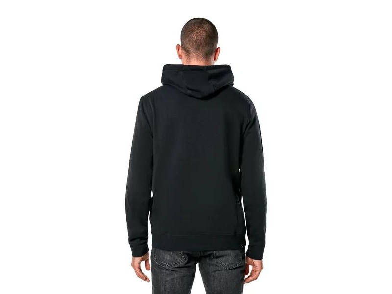 Hanorac ALPINESTARS AGELESS SHADOW Hanorac ALPINESTARS AGELESS SHADOW