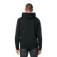 Hanorac ALPINESTARS AGELESS SHADOW Hanorac ALPINESTARS AGELESS SHADOW