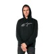 Hanorac ALPINESTARS AGELESS SHADOW